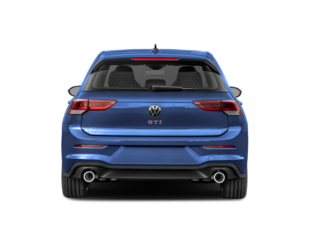 New 2026 White/off-white Volkswagen S image 5