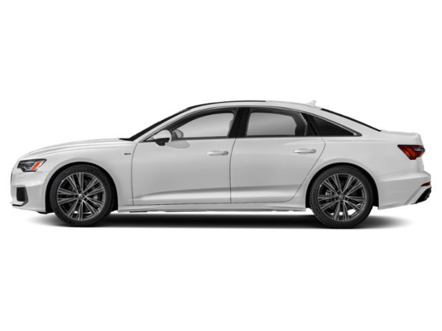 Used 2021 Ibis White Audi Sport Premium image 10