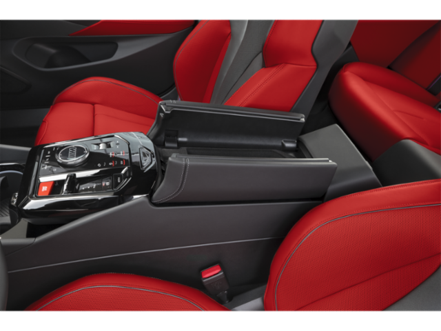 New 2027  BMW Base image 13