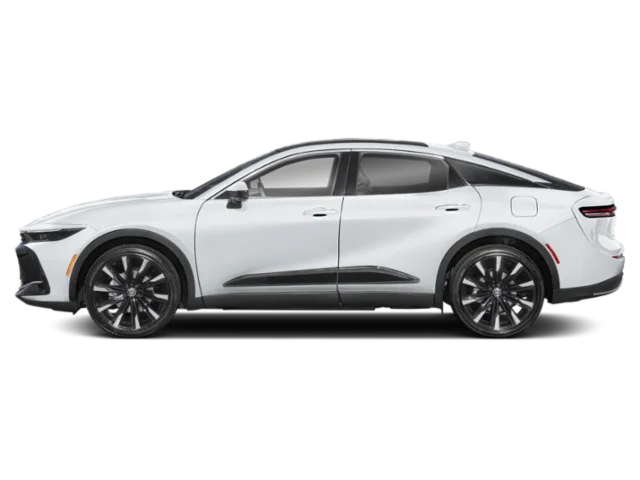 New 2026  Toyota Platinum image 3