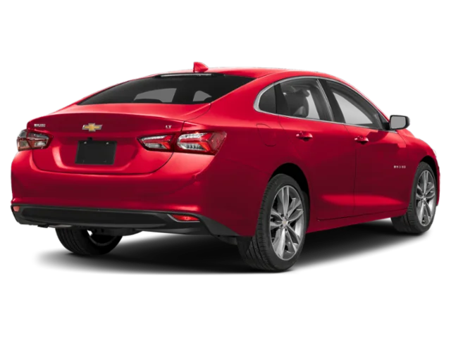 1G1ZE5ST4PF139240