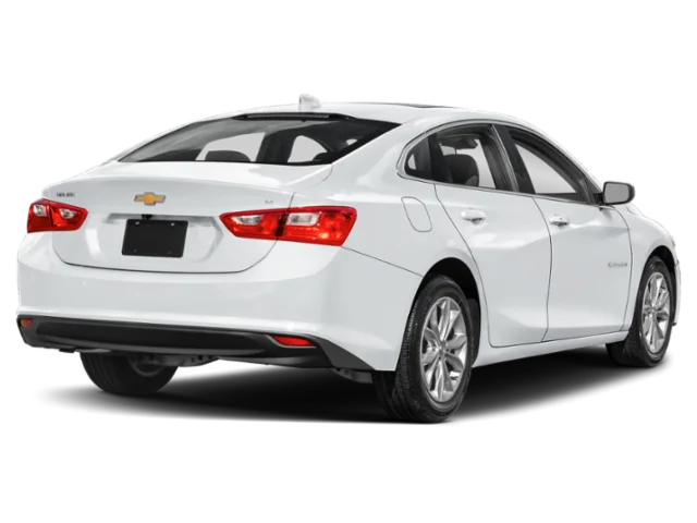 1G1ZD5ST4SF141761