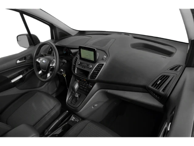 Used 2019 Silver Ford XLT image 15