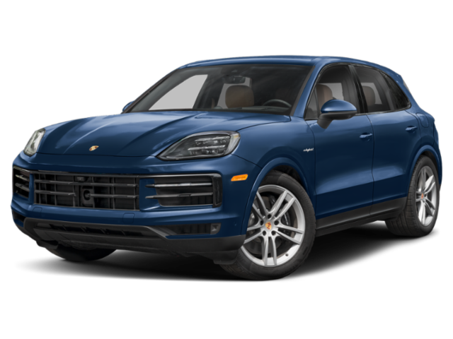 Used 2026  Porsche Base image 4