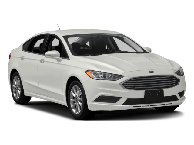 Used 2017  Ford SE image 6
