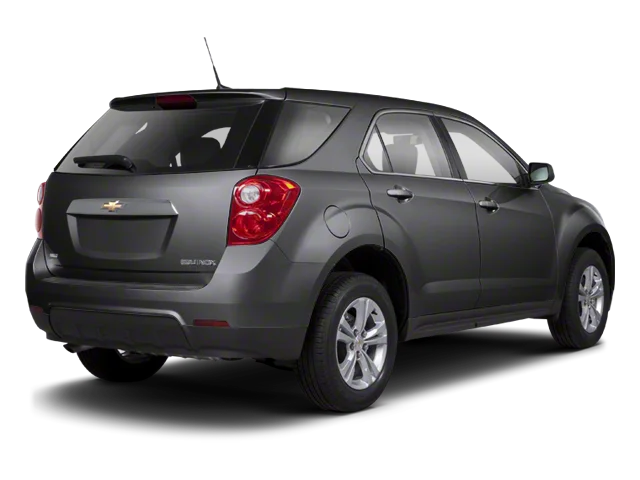 Used 2013 Chevrolet Equinox LTZ with VIN 2GNFLFE35D6154022 for sale in Elk River, Minnesota