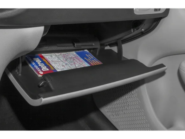 Used 2015 True Blue Dodge SXT image 13