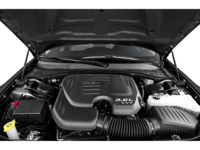 car-gallery-9