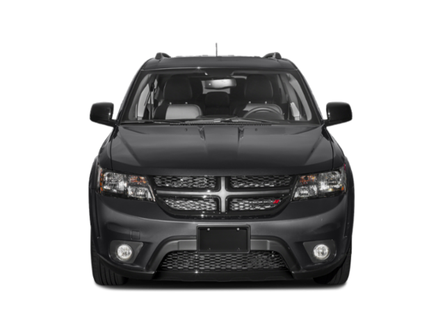 Used 2019 Gray Dodge GT image 4