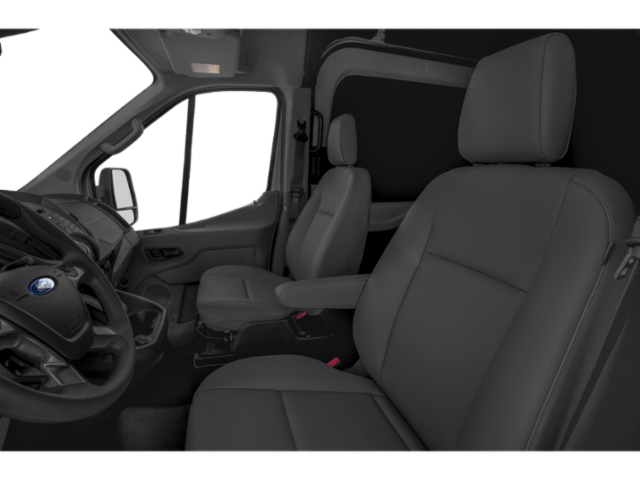 2019 Ford Transit Van Base - Photo 13