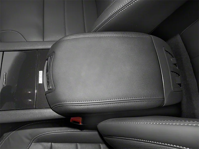 Used 2013  Ford SE image 17