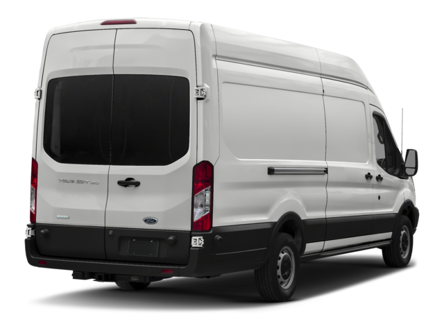 Used 2018 Oxford White Ford  image 6