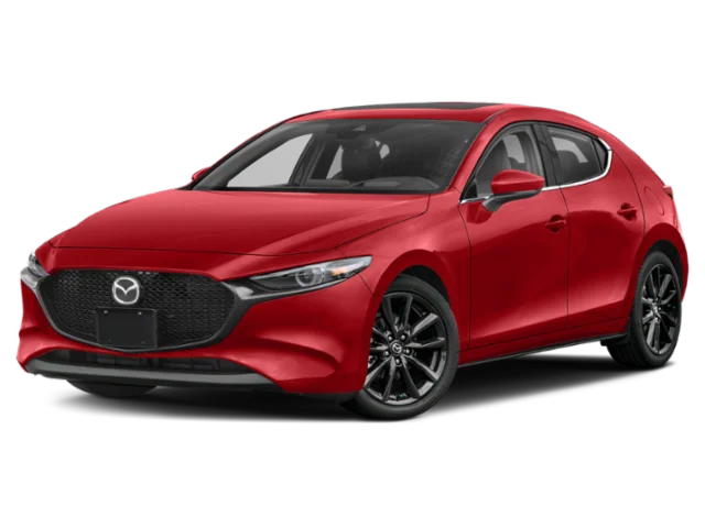 2020 Mazda CX-3 Premium AT 5-Door SKYACTIV's photo