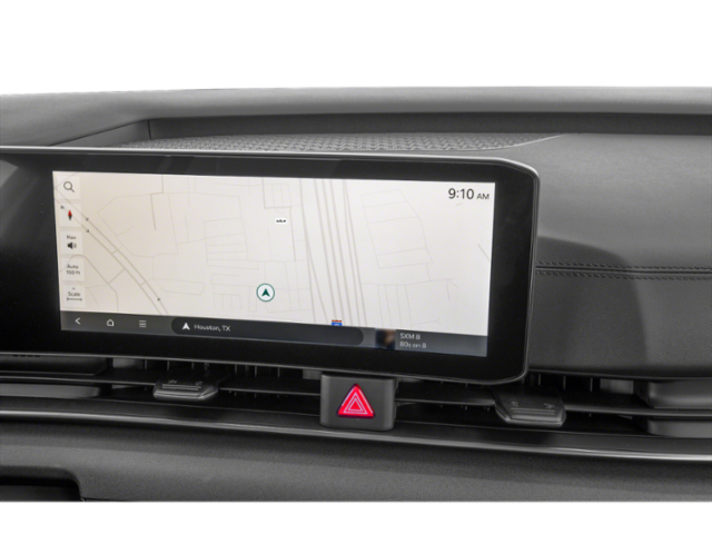 New 2026 Ceramic Silver Kia SX image 13