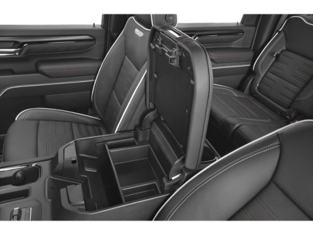 New 2026 Coastal Dune GMC AT4X image 20