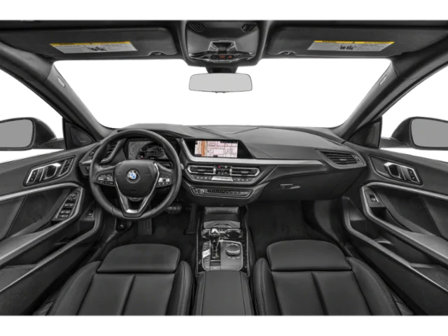 Used 2023 White BMW 228i image 6