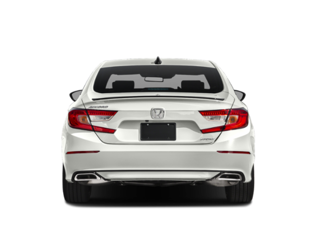 Used 2022 Still Night Pearl Honda Sport image 5