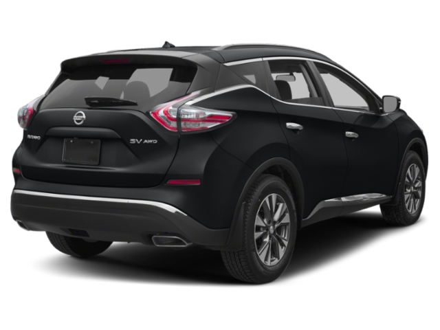 Used 2015 Black Nissan S image 2