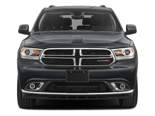 Used 2018 Granite Metallic Clearcoat Dodge GT image 4