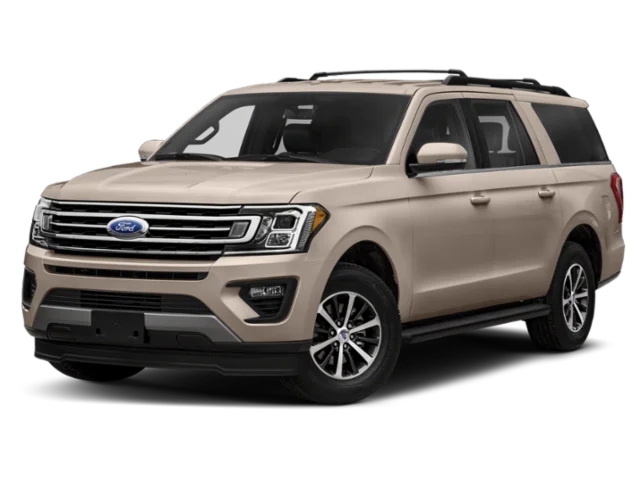 Used 2018 Gold Ford XLT image 4