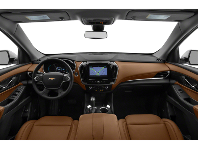 Used 2019 IRIDESCENT PEARL TRICOAT CHEVROLET TRUCK HIGH COUNTRY image 5