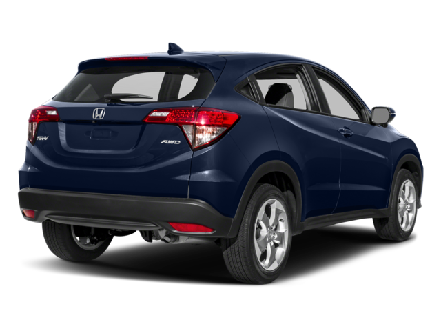Used 2017 Deep Ocean Pearl Honda EX image 2