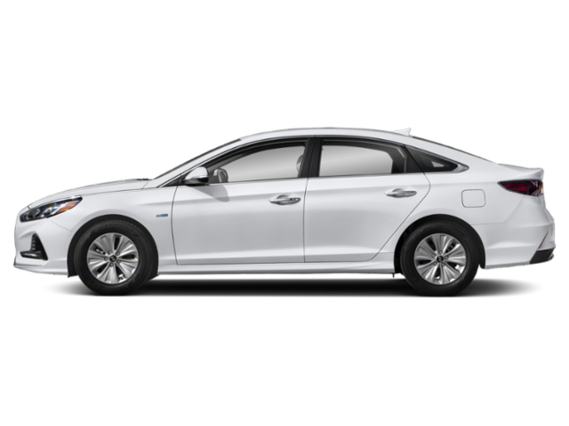 Used 2019 Nocturne Hyundai Limited image 3