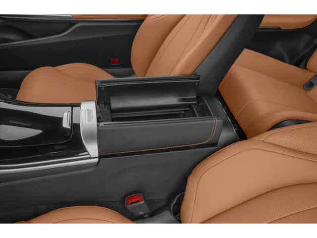 New 2027  Mercedes-Benz CLE 450 image 14