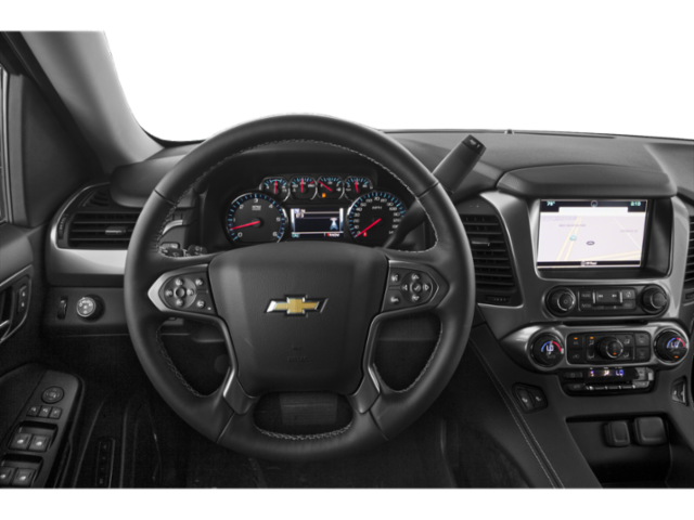 Used 2015 White Chevrolet LT image 4