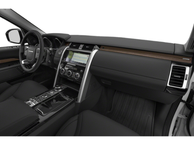 Used 2020  Land Rover HSE Luxury image 16