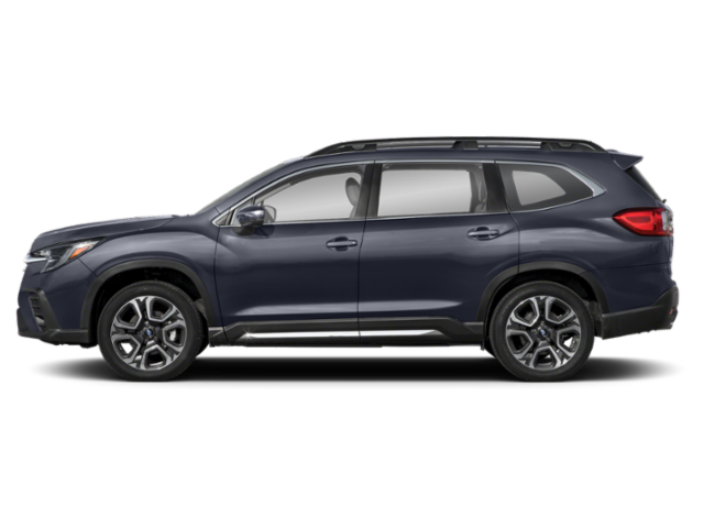 Used 2023 Blue Subaru Limited image 10