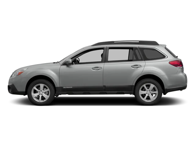 Used 2014 Blue Subaru 2.5i Premium image 3