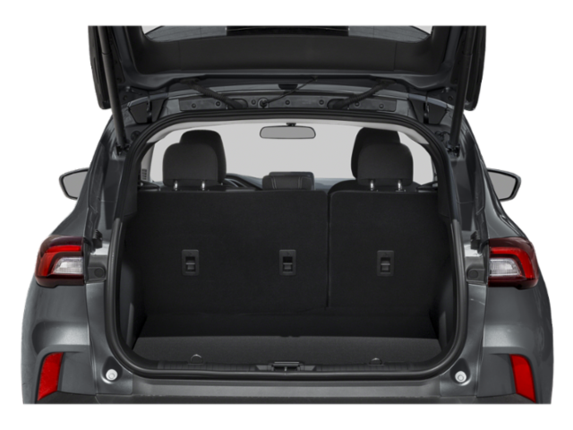 2026 Ford Escape Active photo 4