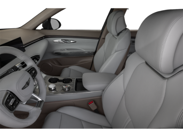 Used 2026 Black Genesis 19" image 6