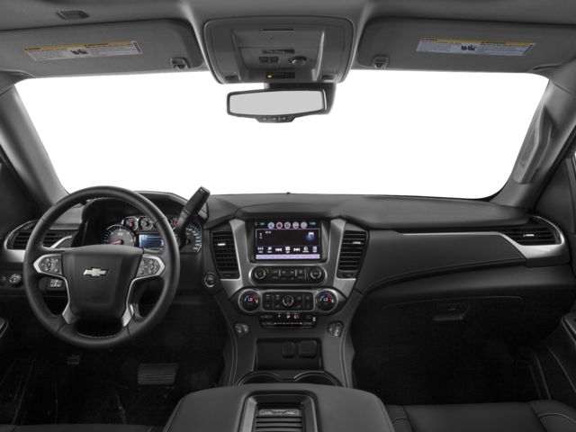 Used 2016 White Chevrolet LT image 5