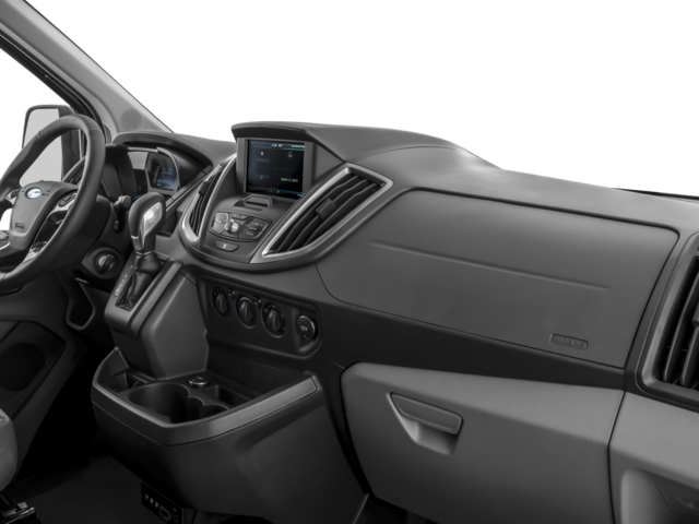 Used 2016 Oxford White Ford XLT image 16