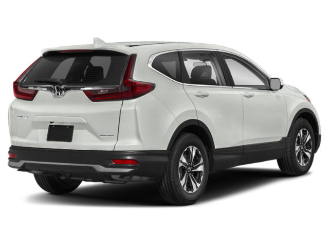 Used 2021 Platinum White Pearl Honda SE image 2