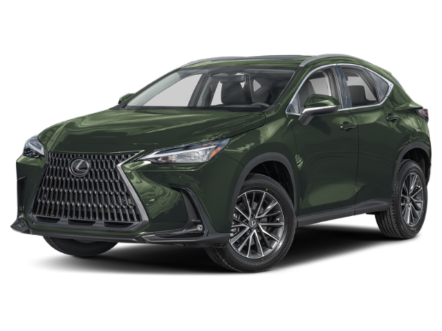 2024 Lexus NX 350 250 Premium FWD's photo