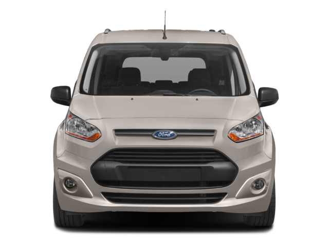 Used 2018 Velvet Ford Titanium image 4