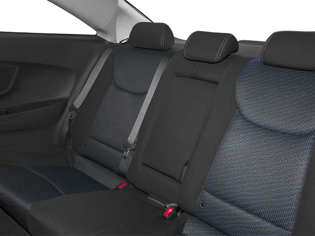 Used 2013 White Hyundai GS image 19