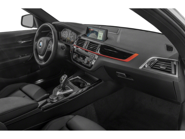 Used 2020 Mineral Grey Metallic BMW 230i xDrive image 15
