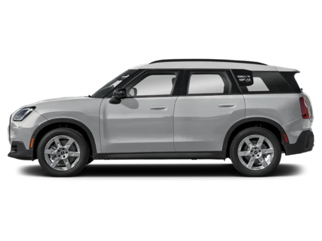 New 2027 Melting Silver III Metallic MINI SIGNATURE PLUS image 11