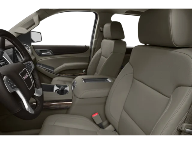 Used 2015 White GMC SLT 1500 image 6