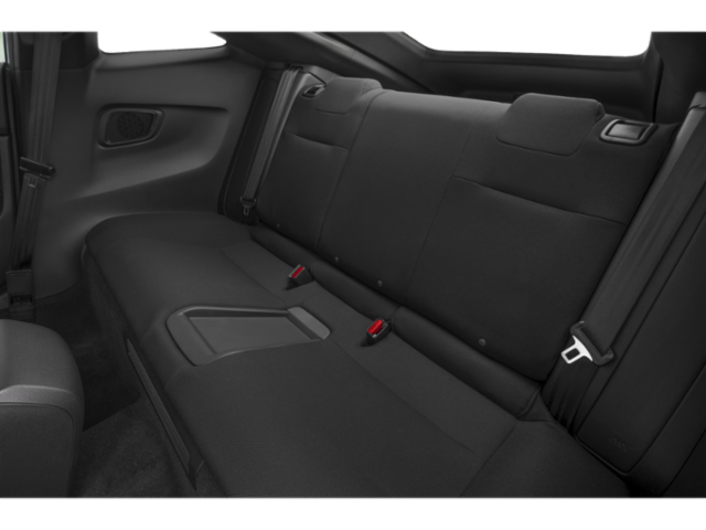 New 2027 Crystal Black Pearl Honda  image 13