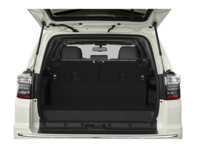 Used 2019 Gray Toyota Limited image 9