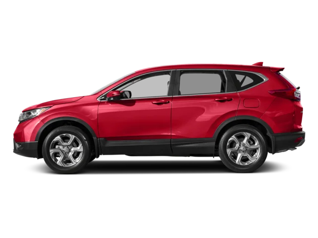 Used 2017 GY Honda EX image 3