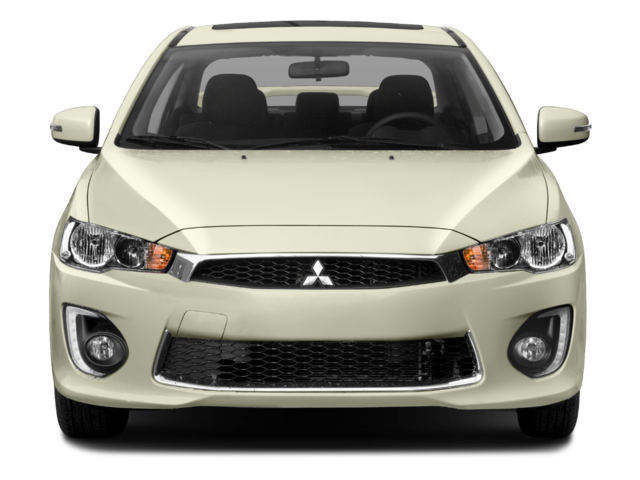 Used 2017  Mitsubishi ES image 4
