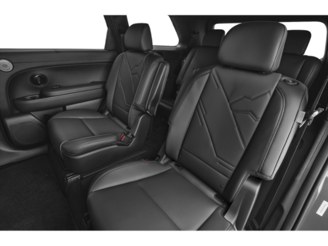 New 2027 Creamy White Pearl Hyundai XRT Pro image 10