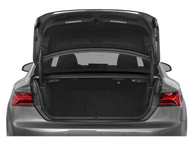 Used 2023 Gray Audi 45 S line Premium Plus image 8