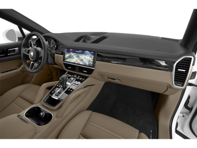 Used 2022  Porsche S image 15